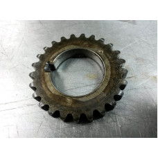 99S016 Crankshaft Timing Gear For 08-10 Dodge Ram 1500  4.7 53020679AA